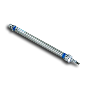 Miniature Cylinder A55, A56
