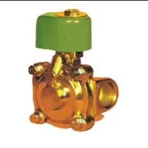 FSD 200 1" To 2" FLOCON Solenoid Valves
