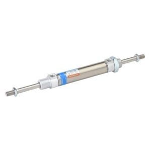 Miniature Cylinder A53 A54