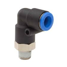 2. Elbow Fittings