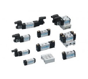 Valves