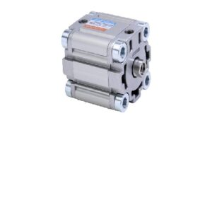 ISO 21287 (Ø25-100)