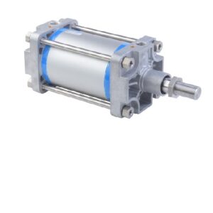 .ISO 15552 Tie rod (Ø125-200)