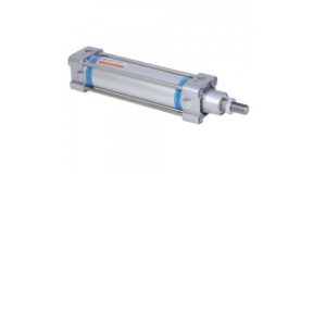 ISO 15552 Tie rod (Ø32-100)