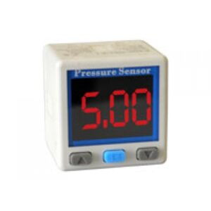 Pressure Sensor - 1 output
