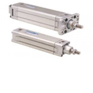Air Cylinders