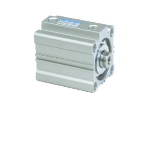 Compact Cylinders