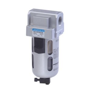 Mist Separator